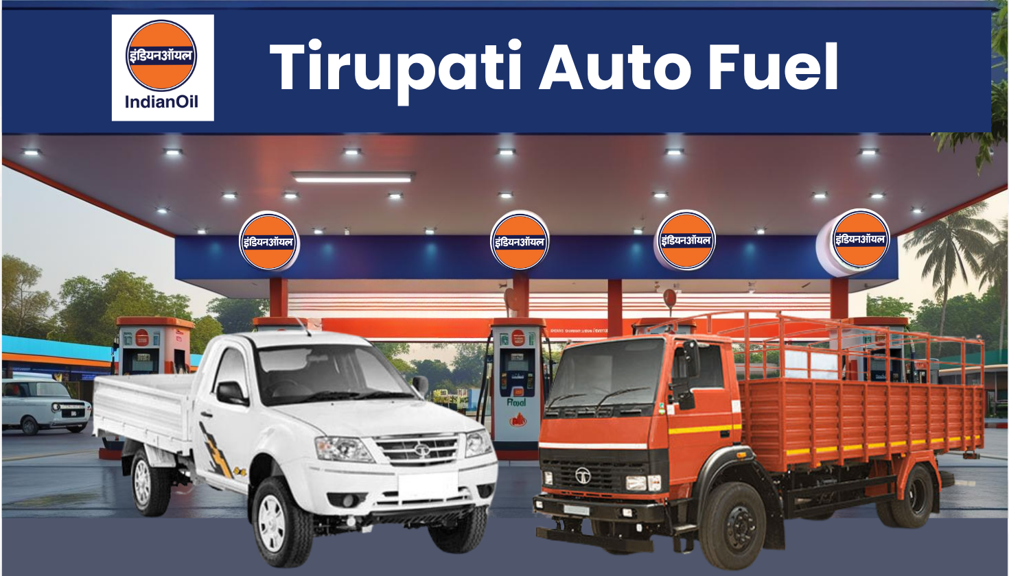 Blue and White Simple Modern Medical Presentation (1920 x 840 px) (11)