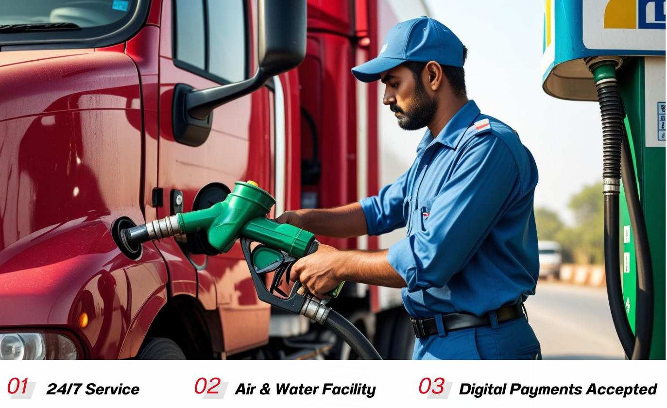 Blue and White Simple Modern Medical Presentation (1920 x 840 px) (5)