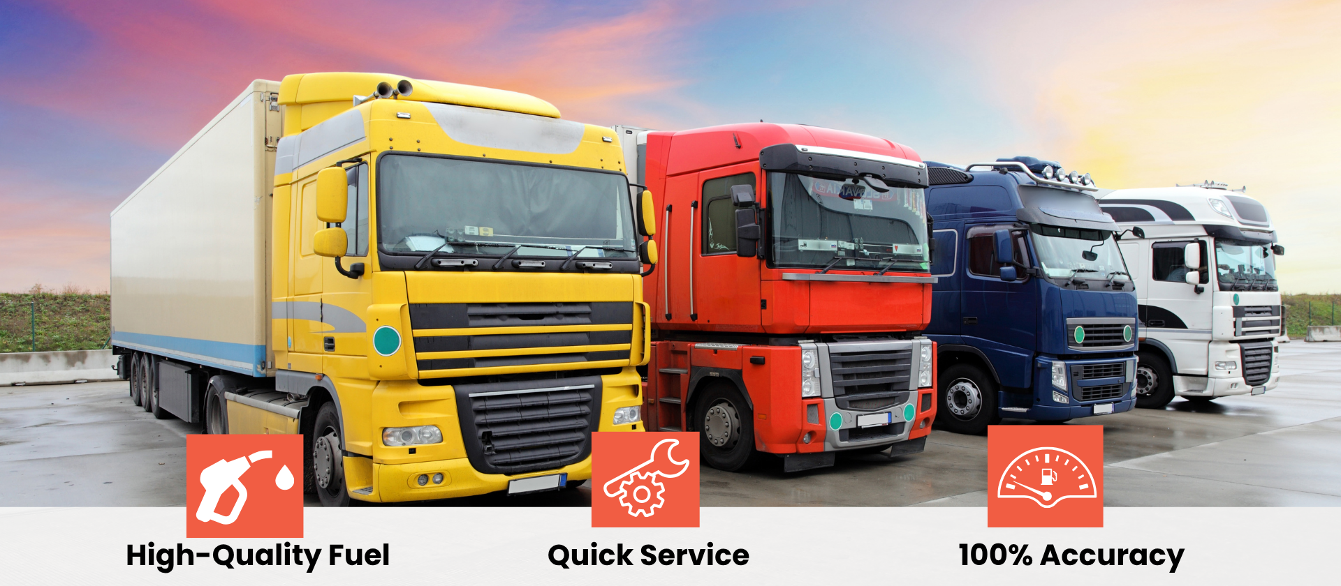 Blue and White Simple Modern Medical Presentation (1920 x 840 px) (9)